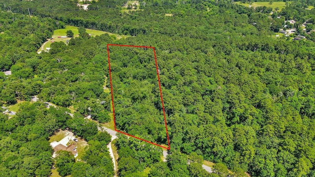 TBD Johnson Rd, Huntsville, TX 77320 - photo 1