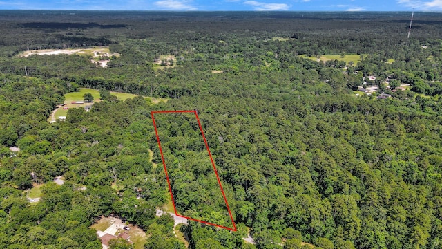 TBD Johnson Rd, Huntsville, TX 77320 - photo 6