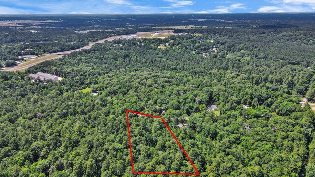 TBD Johnson Rd, Huntsville, TX 77320 - photo 8