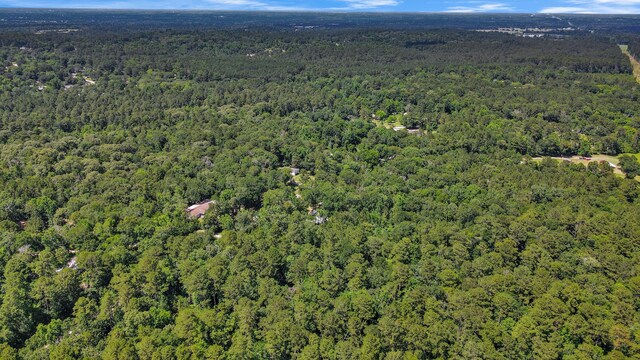 TBD Johnson Rd, Huntsville, TX 77320 - photo 9