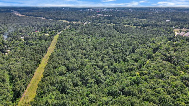 TBD Johnson Rd, Huntsville, TX 77320 - photo 10