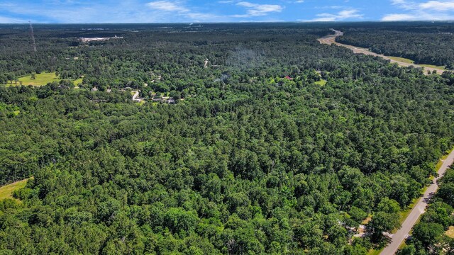 TBD Johnson Rd, Huntsville, TX 77320 - photo 11
