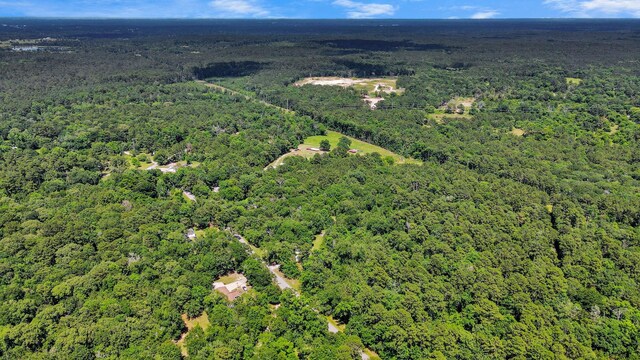 TBD Johnson Rd, Huntsville, TX 77320 - photo 12