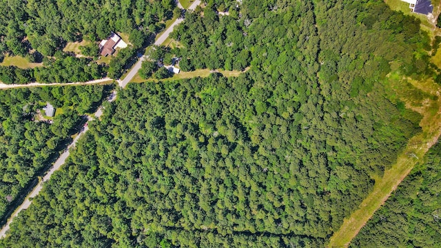 TBD Johnson Rd, Huntsville, TX 77320 - photo 13