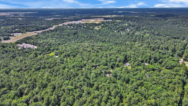 TBD Johnson Rd, Huntsville, TX 77320 - photo 14