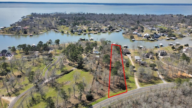 TBD26 Fm 3277, Livingston, TX 77351
