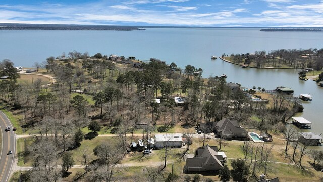 TBD26 Fm 3277, Livingston, TX 77351