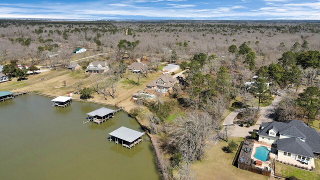 TBD26 Fm 3277, Livingston, TX 77351