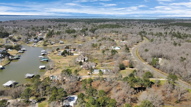 TBD26 Fm 3277, Livingston, TX 77351