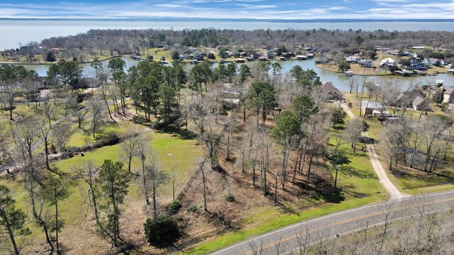 TBD26 Fm 3277, Livingston, TX 77351