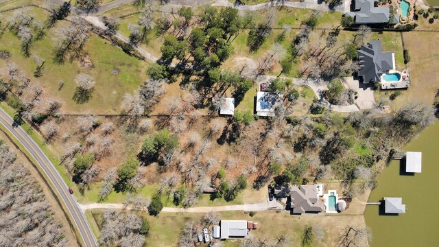 TBD26 Fm 3277, Livingston, TX 77351