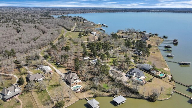 TBD26 Fm 3277, Livingston, TX 77351