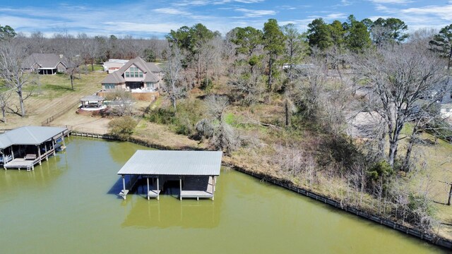 TBD26 Fm 3277, Livingston, TX 77351