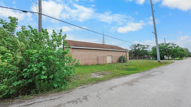 330 Connecticut St, Houston, TX 77029
