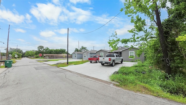 330 Connecticut St, Houston, TX 77029