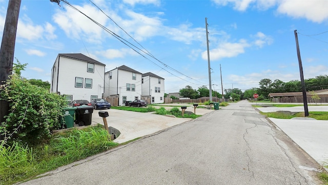 330 Connecticut St, Houston, TX 77029