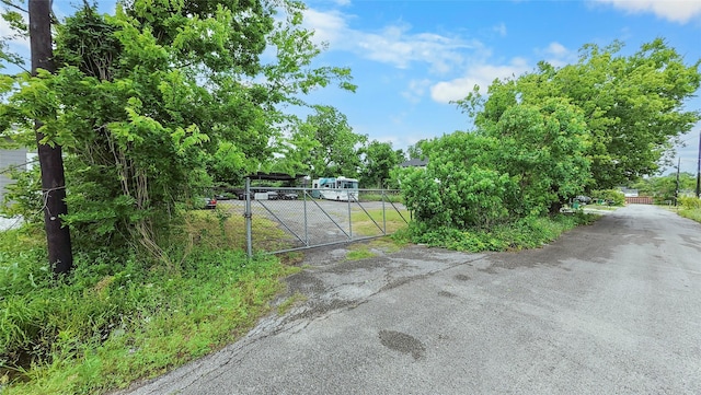 330 Connecticut St, Houston, TX 77029