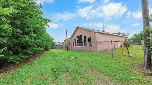 330 Connecticut St, Houston, TX 77029