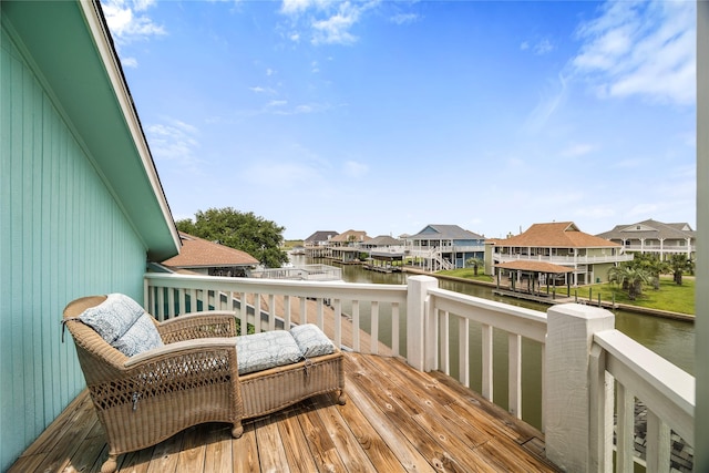 1200 Waterways Dr, Crystal Beach, TX 77650 - photo 25