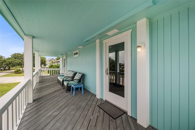 1200 Waterways Dr, Crystal Beach, TX 77650 - photo 29