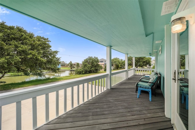 1200 Waterways Dr, Crystal Beach, TX 77650 - photo 35
