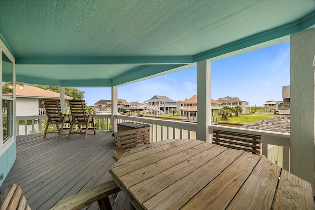 1200 Waterways Dr, Crystal Beach, TX 77650 - photo 39