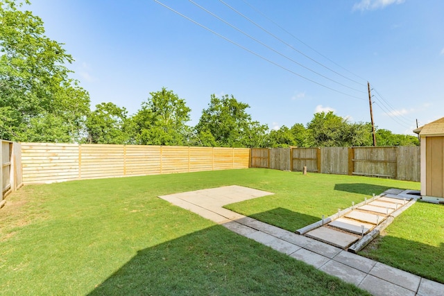 9534 Ocean Dr, Iowa Colony, TX 77583 - photo 31