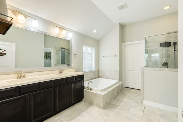 9534 Ocean Dr, Iowa Colony, TX 77583 - photo 24