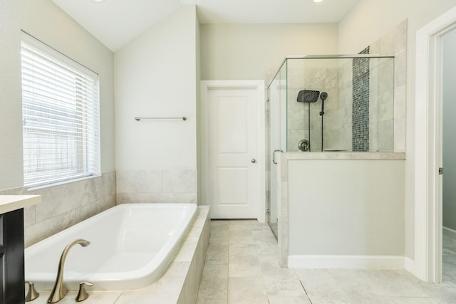 9534 Ocean Dr, Iowa Colony, TX 77583 - photo 25