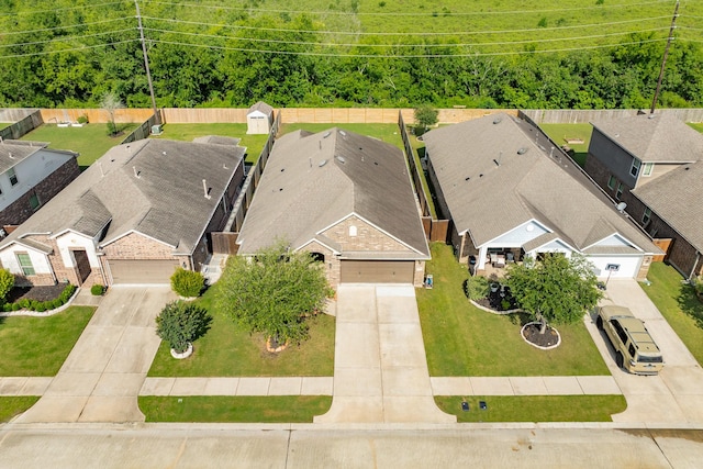 9534 Ocean Dr, Iowa Colony, TX 77583 - photo 32