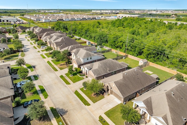 9534 Ocean Dr, Iowa Colony, TX 77583 - photo 34