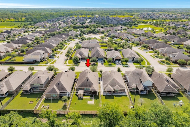 9534 Ocean Dr, Iowa Colony, TX 77583 - photo 33