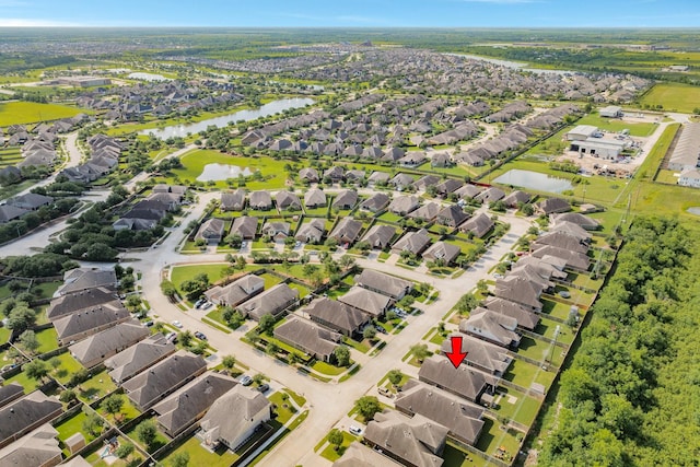 9534 Ocean Dr, Iowa Colony, TX 77583 - photo 35