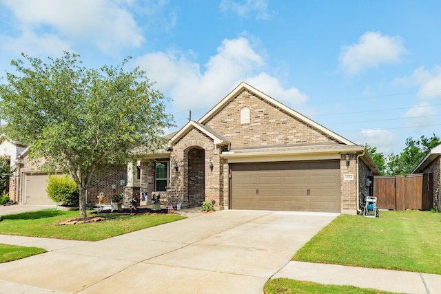 9534 Ocean Dr, Iowa Colony, TX 77583 - photo 37