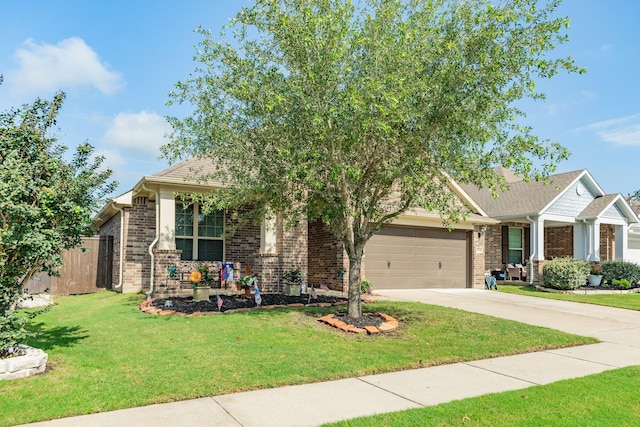 9534 Ocean Dr, Iowa Colony, TX 77583 - photo 38