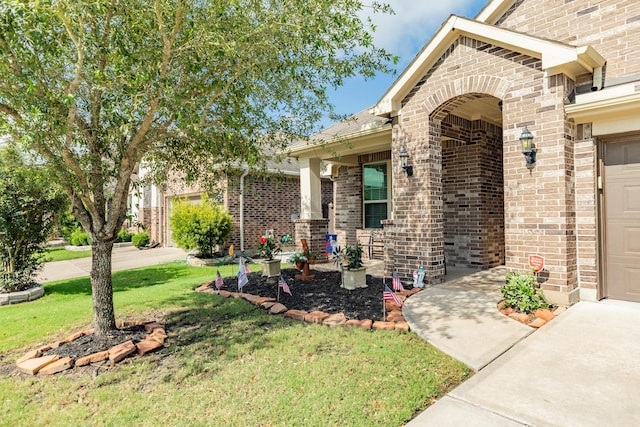 9534 Ocean Dr, Iowa Colony, TX 77583 - photo 39