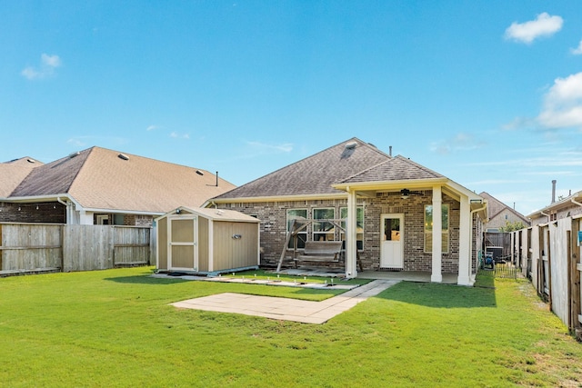 9534 Ocean Dr, Iowa Colony, TX 77583 - photo 40