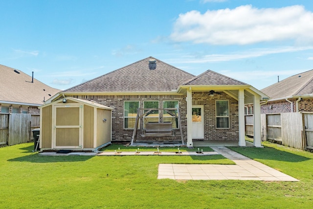 9534 Ocean Dr, Iowa Colony, TX 77583 - photo 27