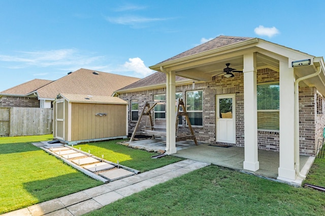 9534 Ocean Dr, Iowa Colony, TX 77583 - photo 28