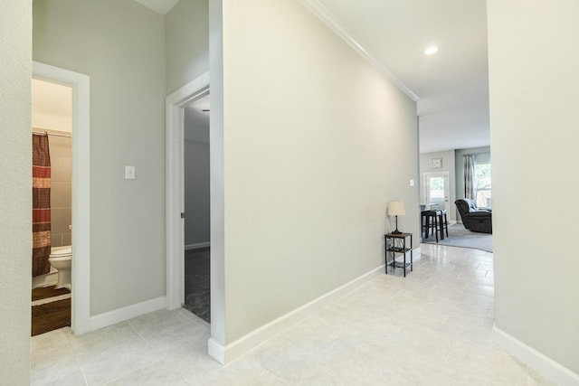 9534 Ocean Dr, Iowa Colony, TX 77583 - photo 4