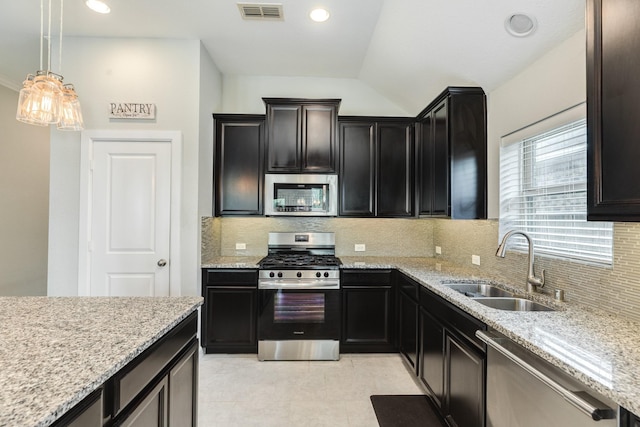 9534 Ocean Dr, Iowa Colony, TX 77583 - photo 10