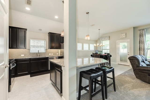 9534 Ocean Dr, Iowa Colony, TX 77583 - photo 12
