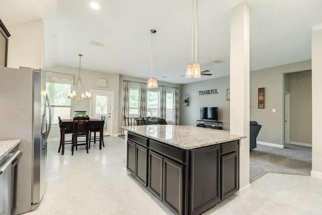 9534 Ocean Dr, Iowa Colony, TX 77583 - photo 15