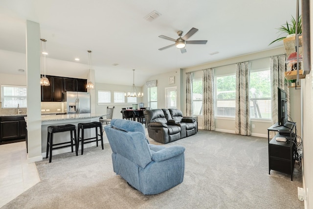 9534 Ocean Dr, Iowa Colony, TX 77583 - photo 19