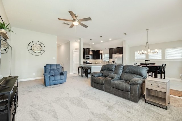 9534 Ocean Dr, Iowa Colony, TX 77583 - photo 20