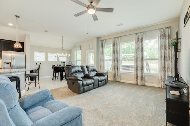 9534 Ocean Dr, Iowa Colony, TX 77583 - photo 21