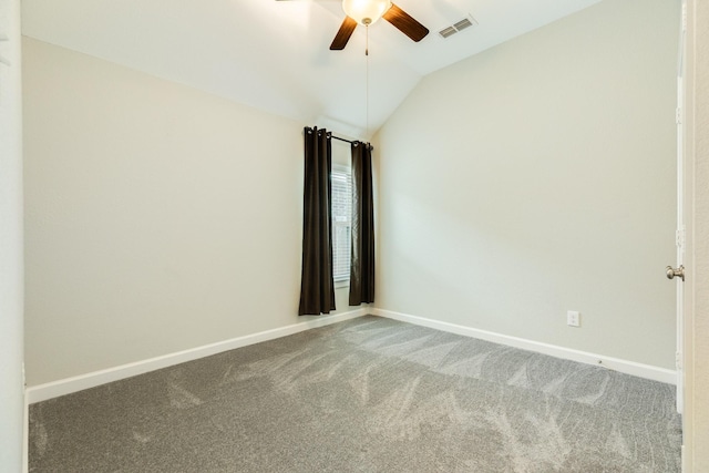 9534 Ocean Dr, Iowa Colony, TX 77583 - photo 5