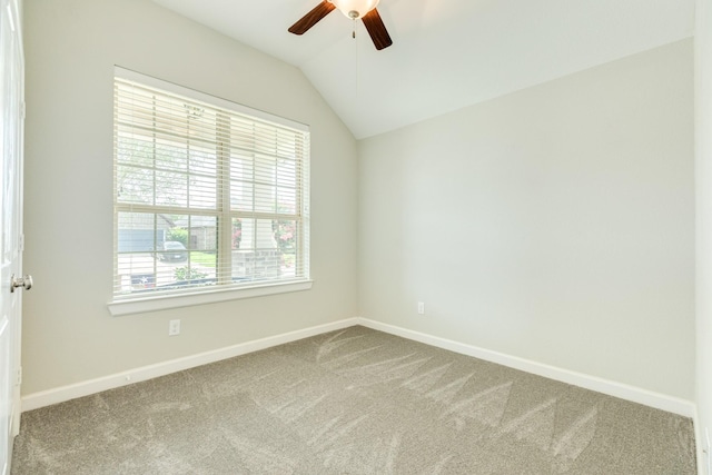 9534 Ocean Dr, Iowa Colony, TX 77583 - photo 6