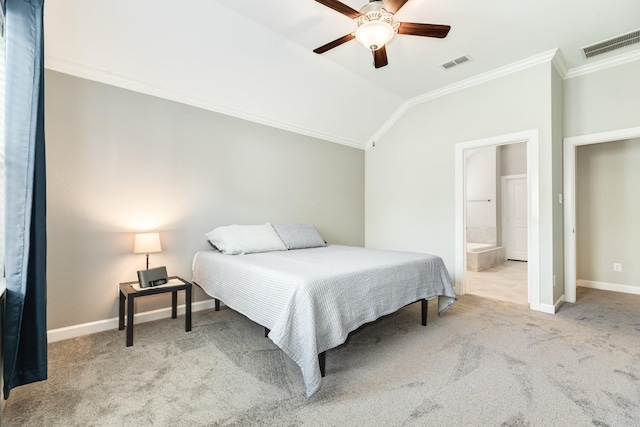 9534 Ocean Dr, Iowa Colony, TX 77583 - photo 23