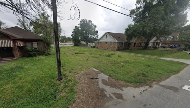 1014 Reid St, Houston, TX 77022